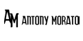 Offerte antony_morato